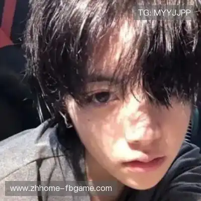 阮恋颖